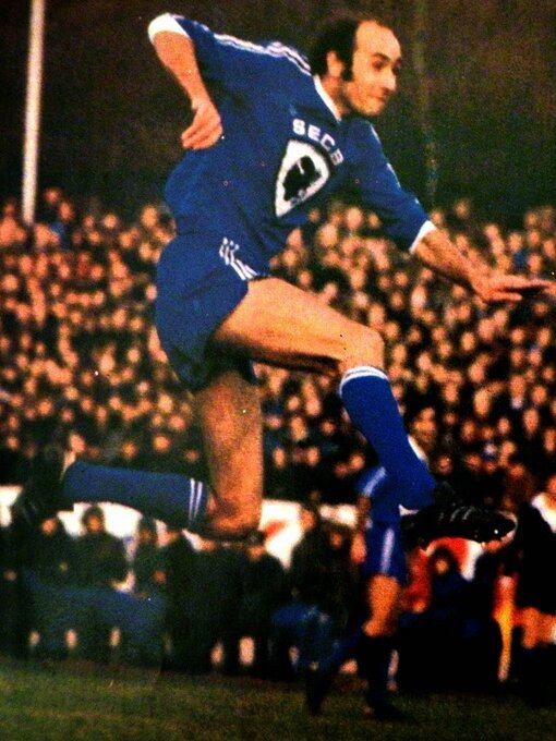 Title details for Corsica--l'Europa ad un passo by Corse Dreamer , Italo Corso - Wait list